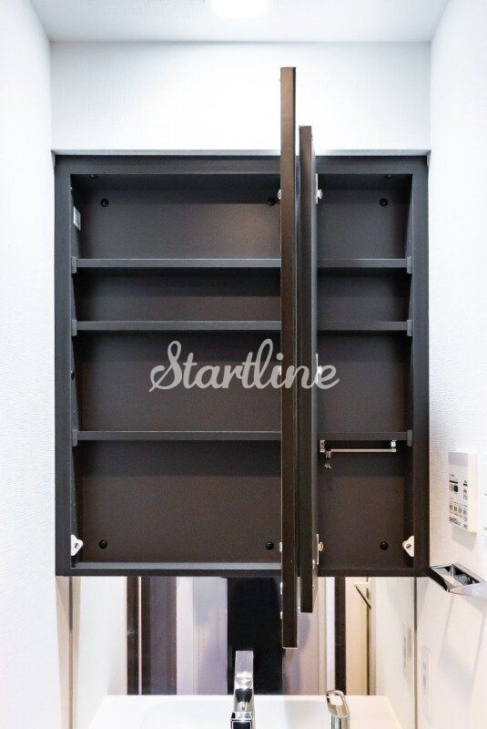 ジェノヴィア木場IIの物件内観写真