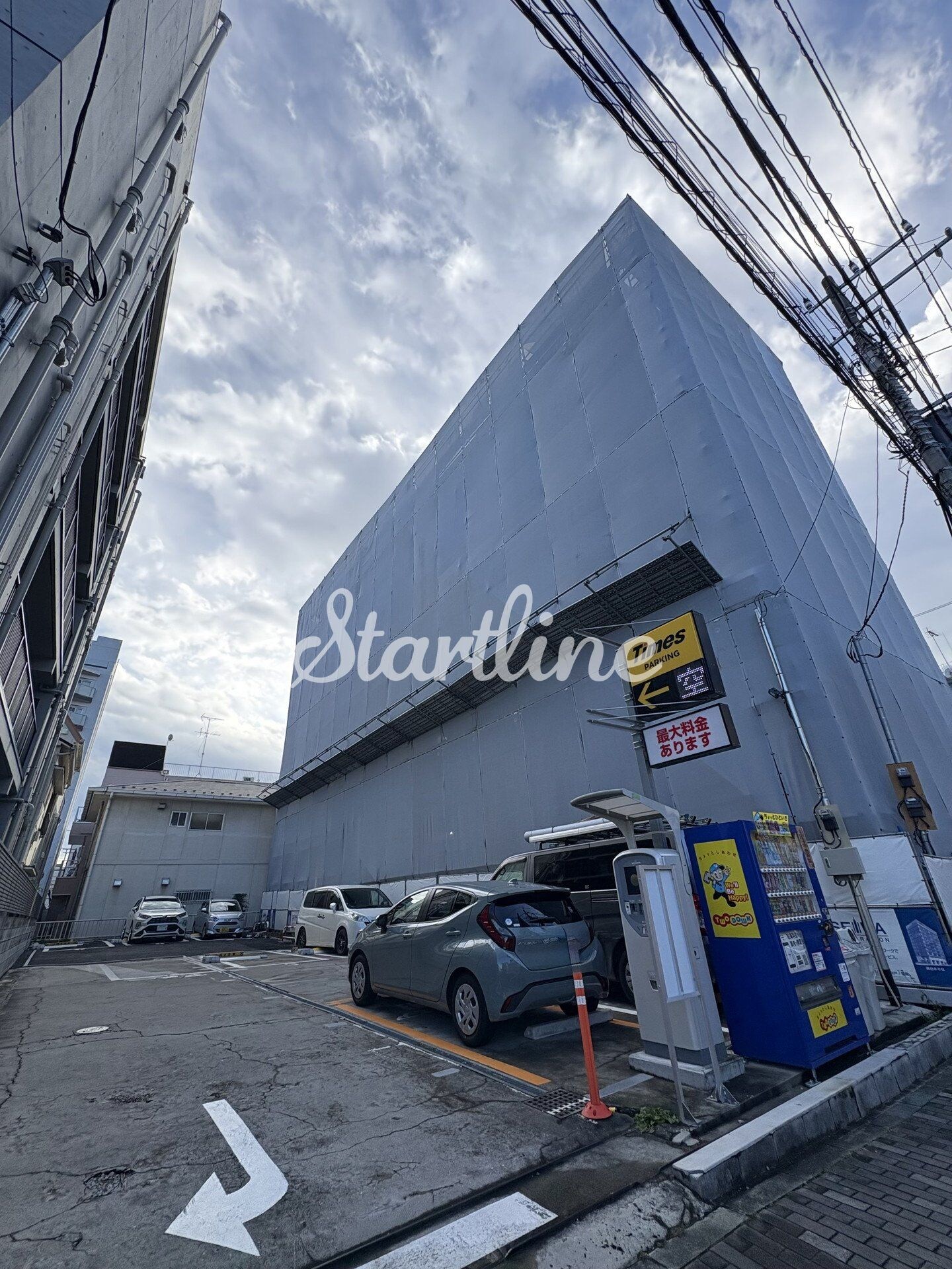 TSレジデンス東陽町の物件内観写真