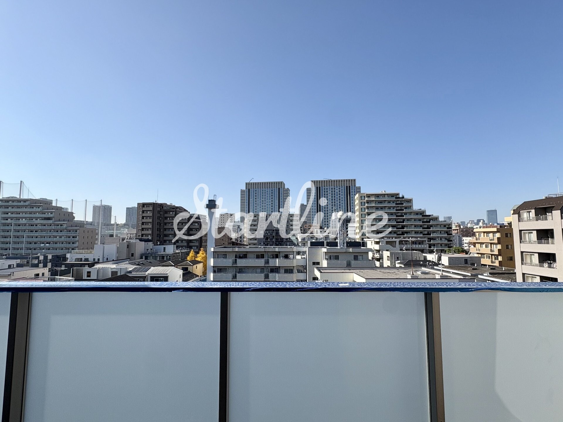 TSレジデンス東陽町の物件内観写真