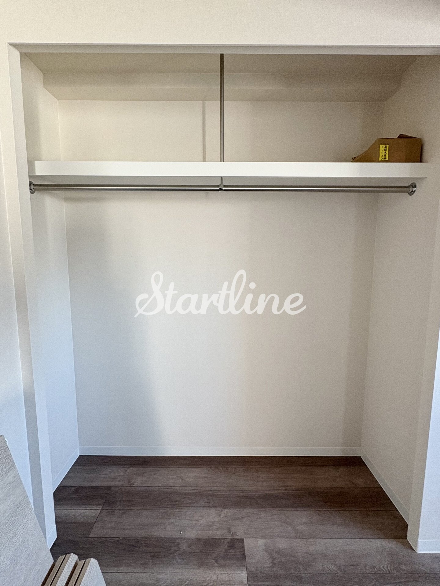 TSレジデンス東陽町の物件内観写真