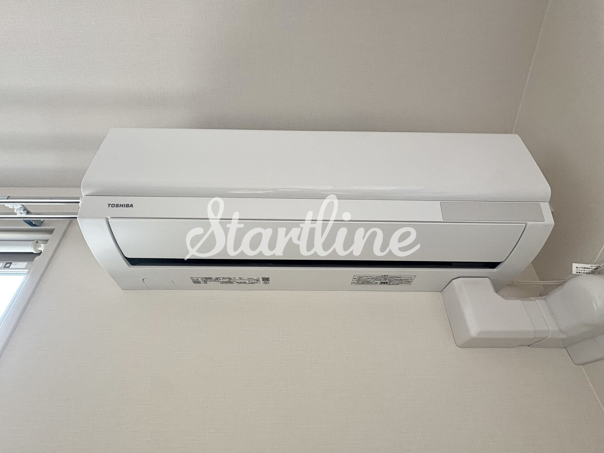 TSレジデンス東陽町の物件内観写真