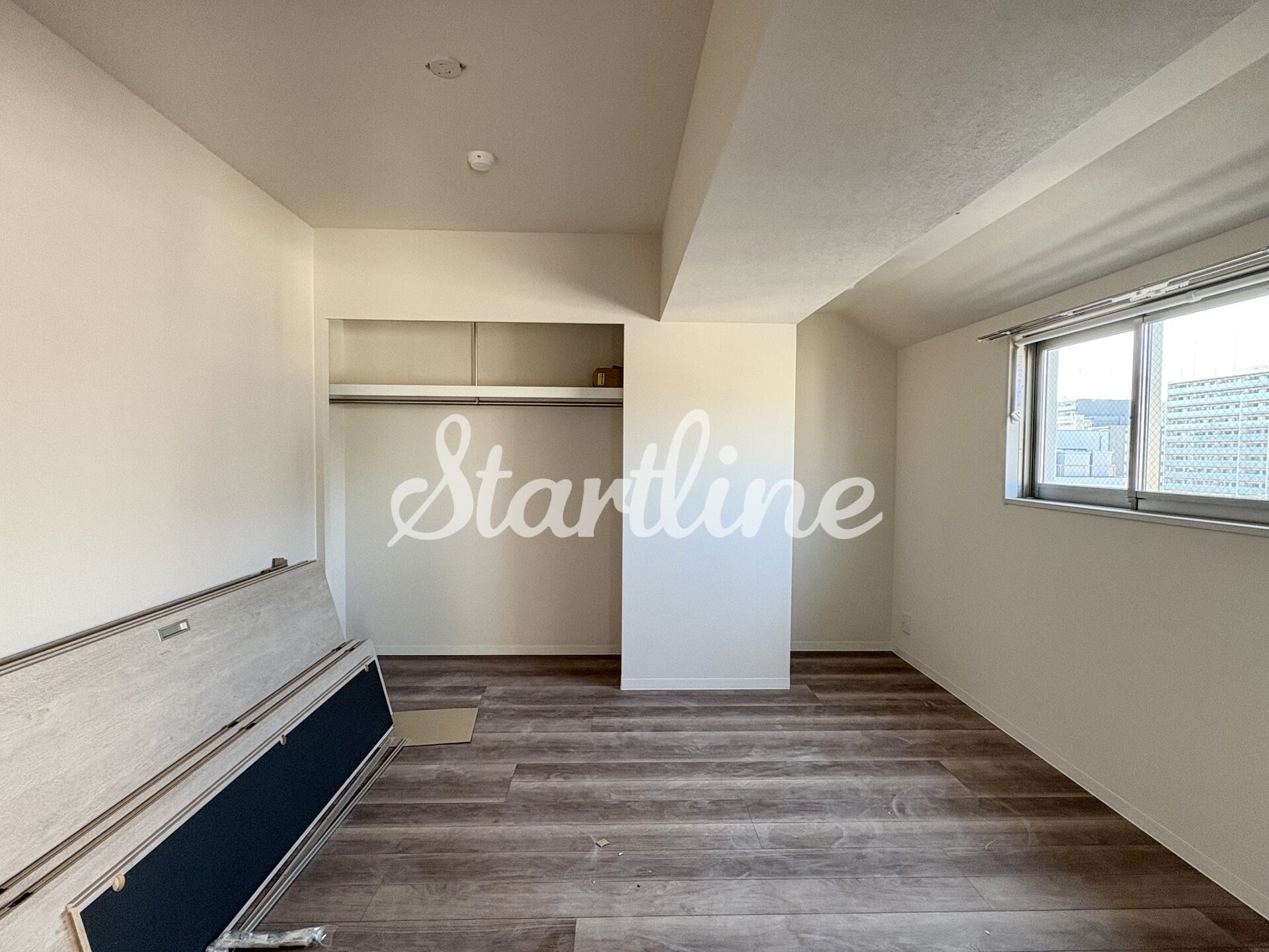 TSレジデンス東陽町の物件内観写真