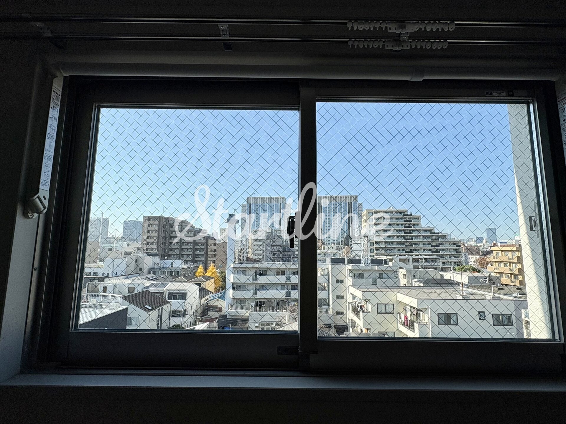 TSレジデンス東陽町の物件内観写真