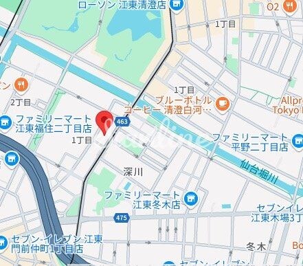 アルテシモシェルト(ARTESSIMO SCELTO)の物件内観写真