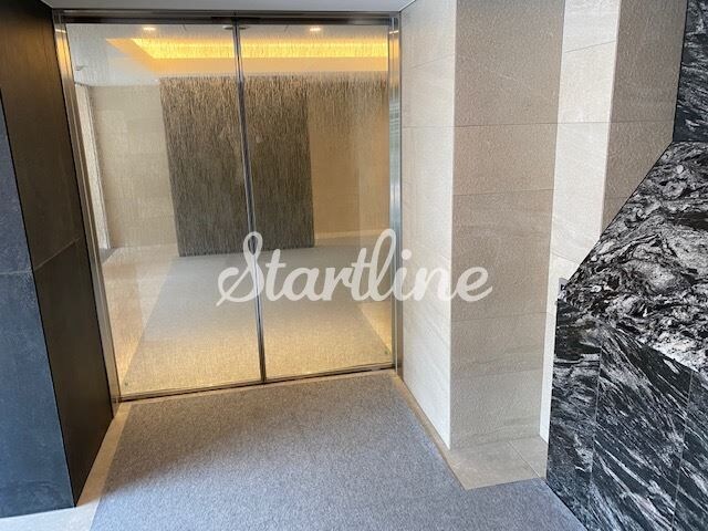 ワンルーフレジデンス木場ウエストの物件内観写真