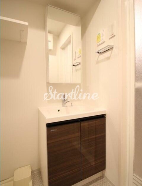 プレール・ドゥーク門前仲町IIIの物件内観写真