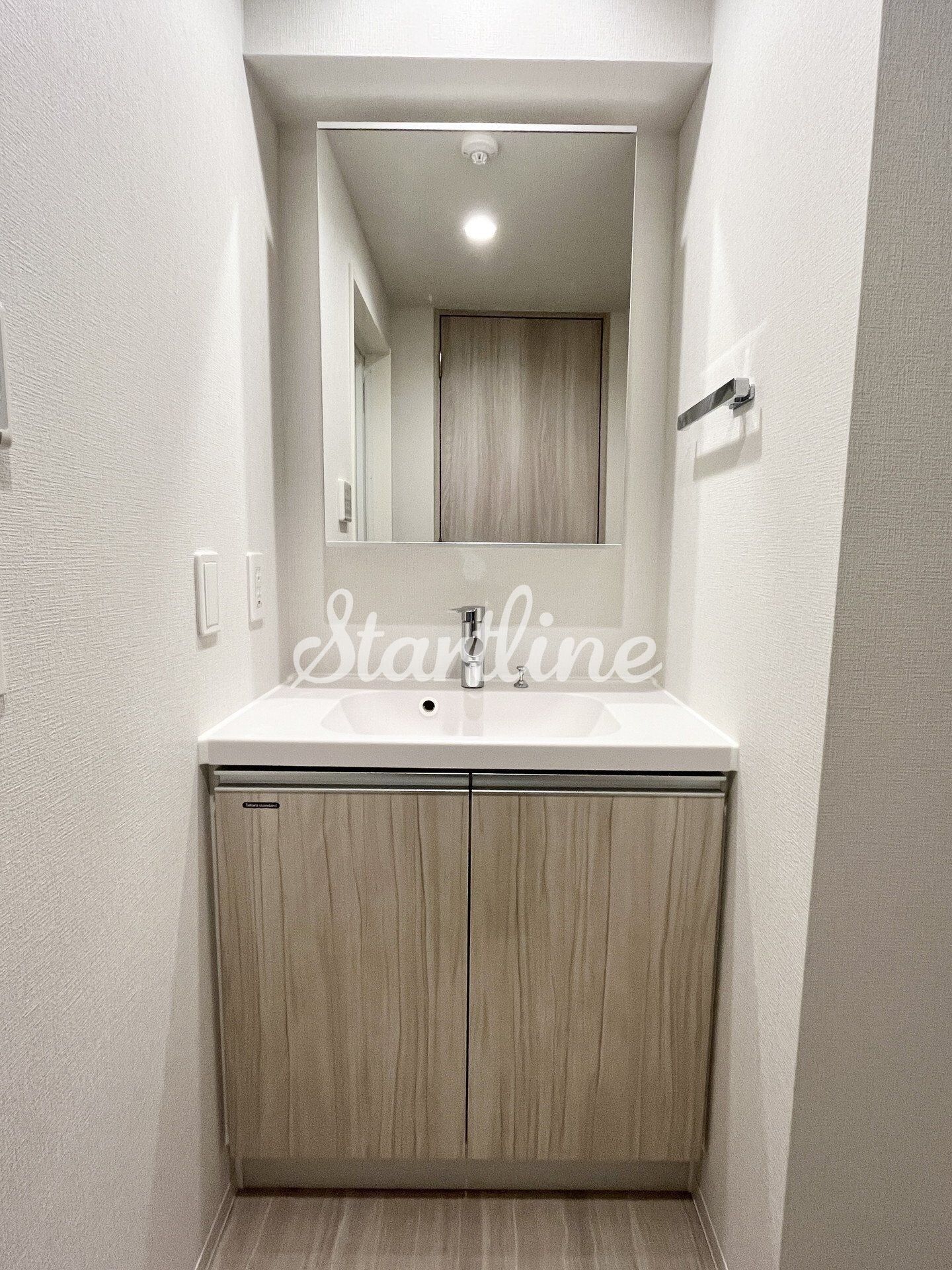 ドゥーエ南砂町IIの物件内観写真