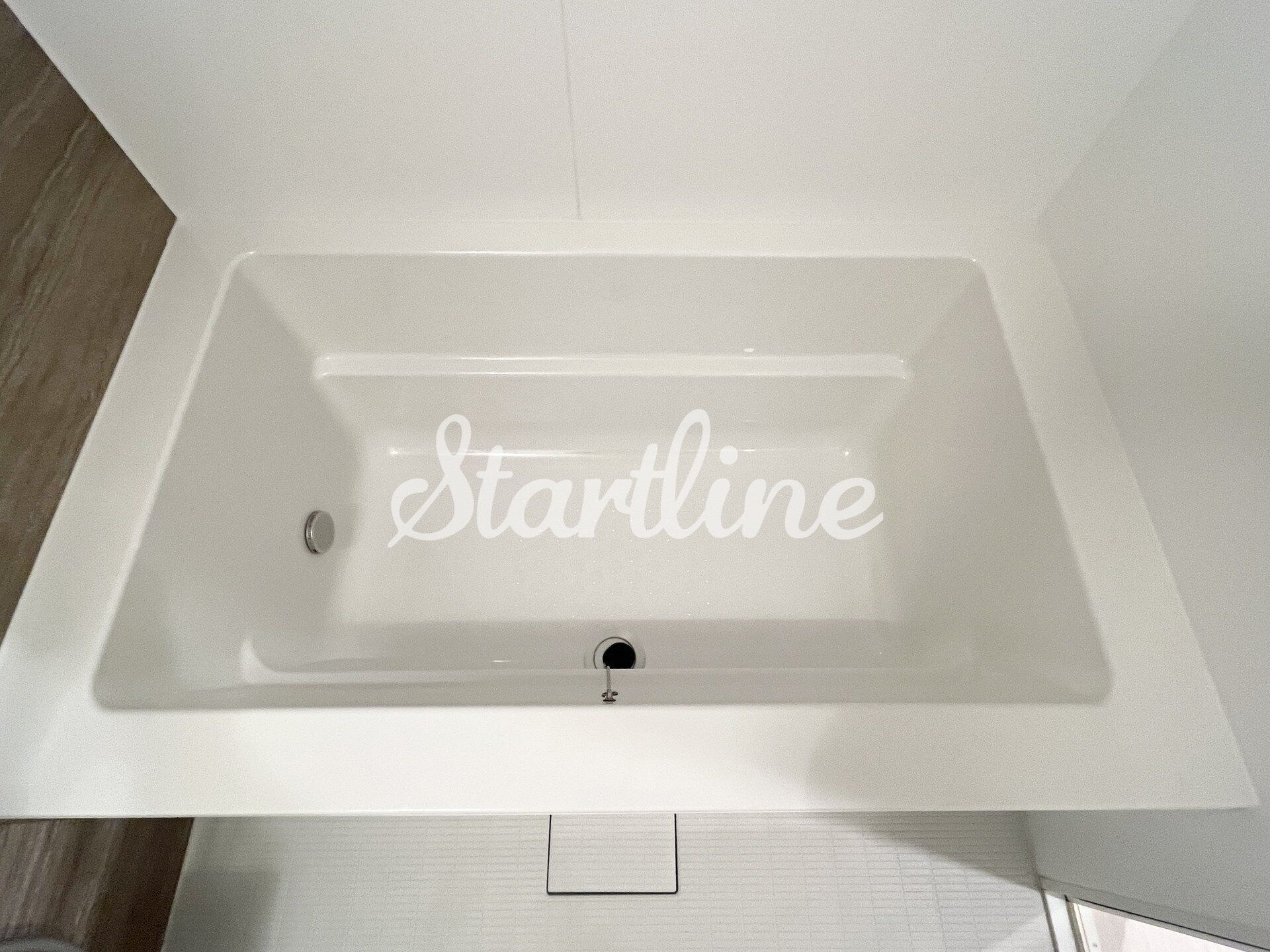 ドゥーエ南砂町IIの物件内観写真