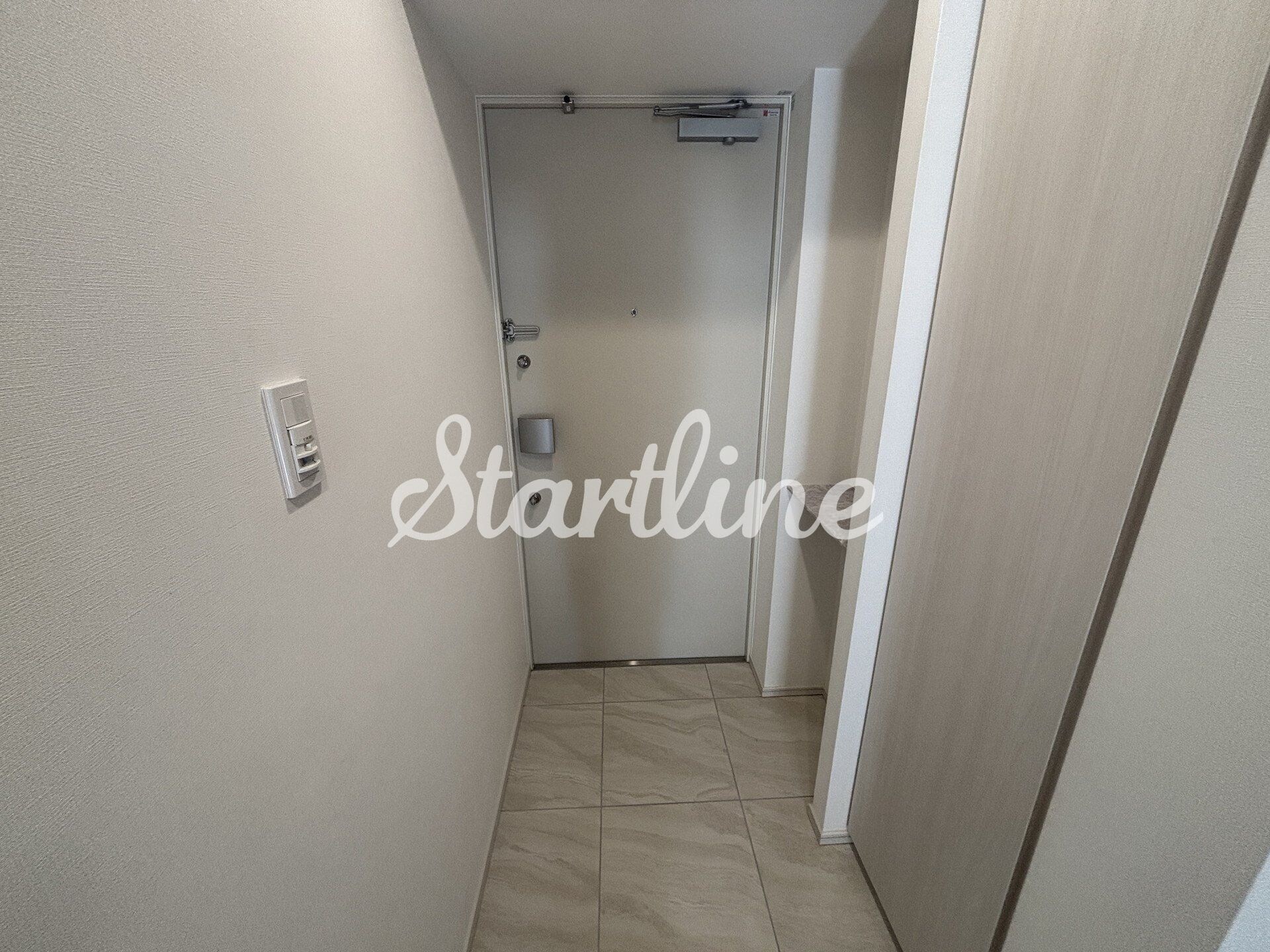 アーバンパーク住吉の物件内観写真