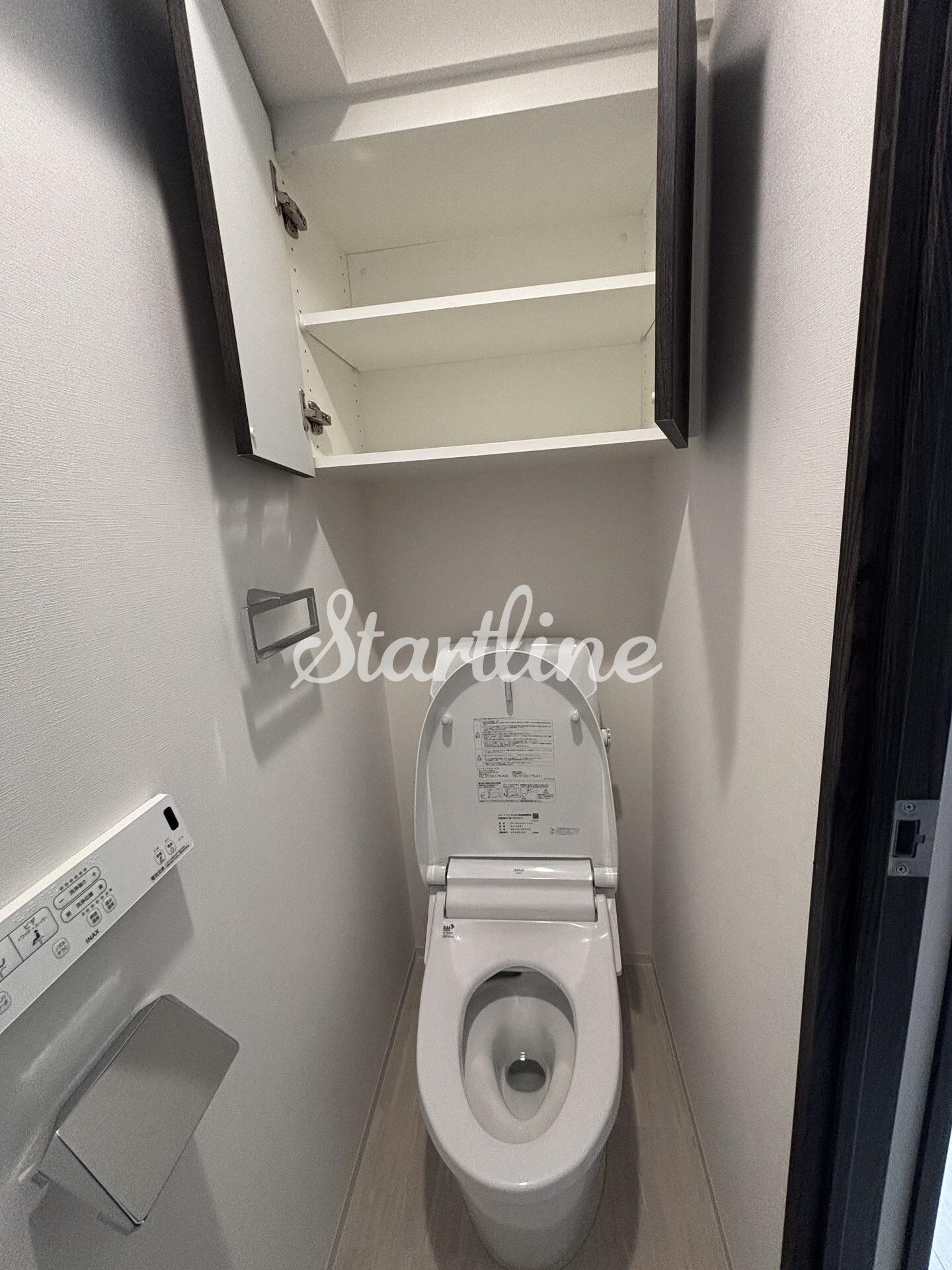 アーバンパーク住吉の物件内観写真