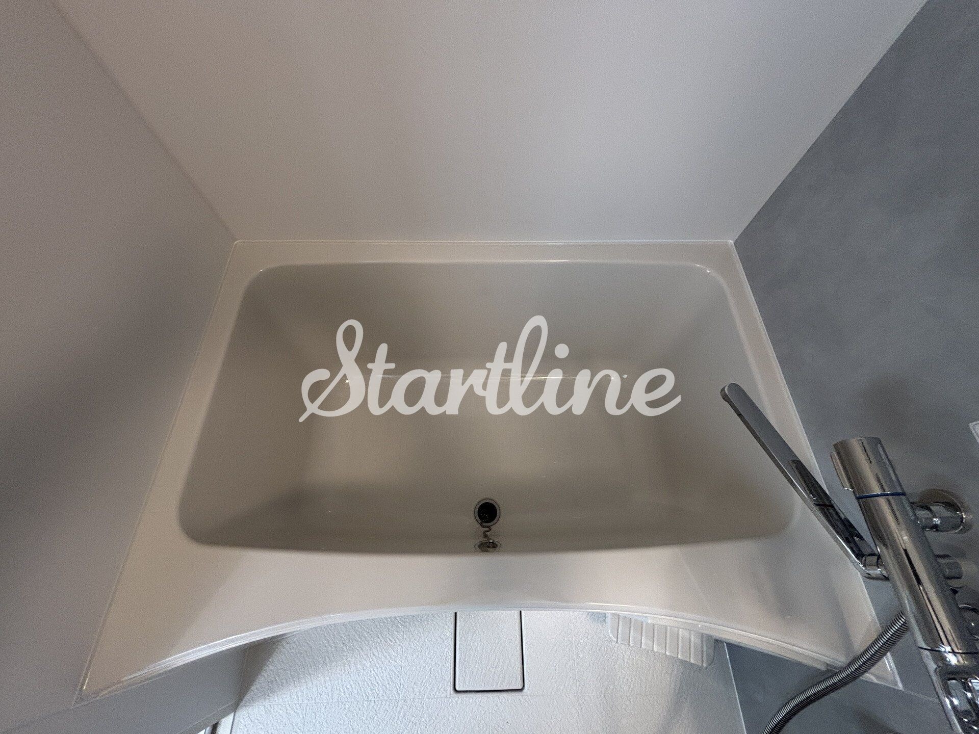 アーバンパーク住吉の物件内観写真