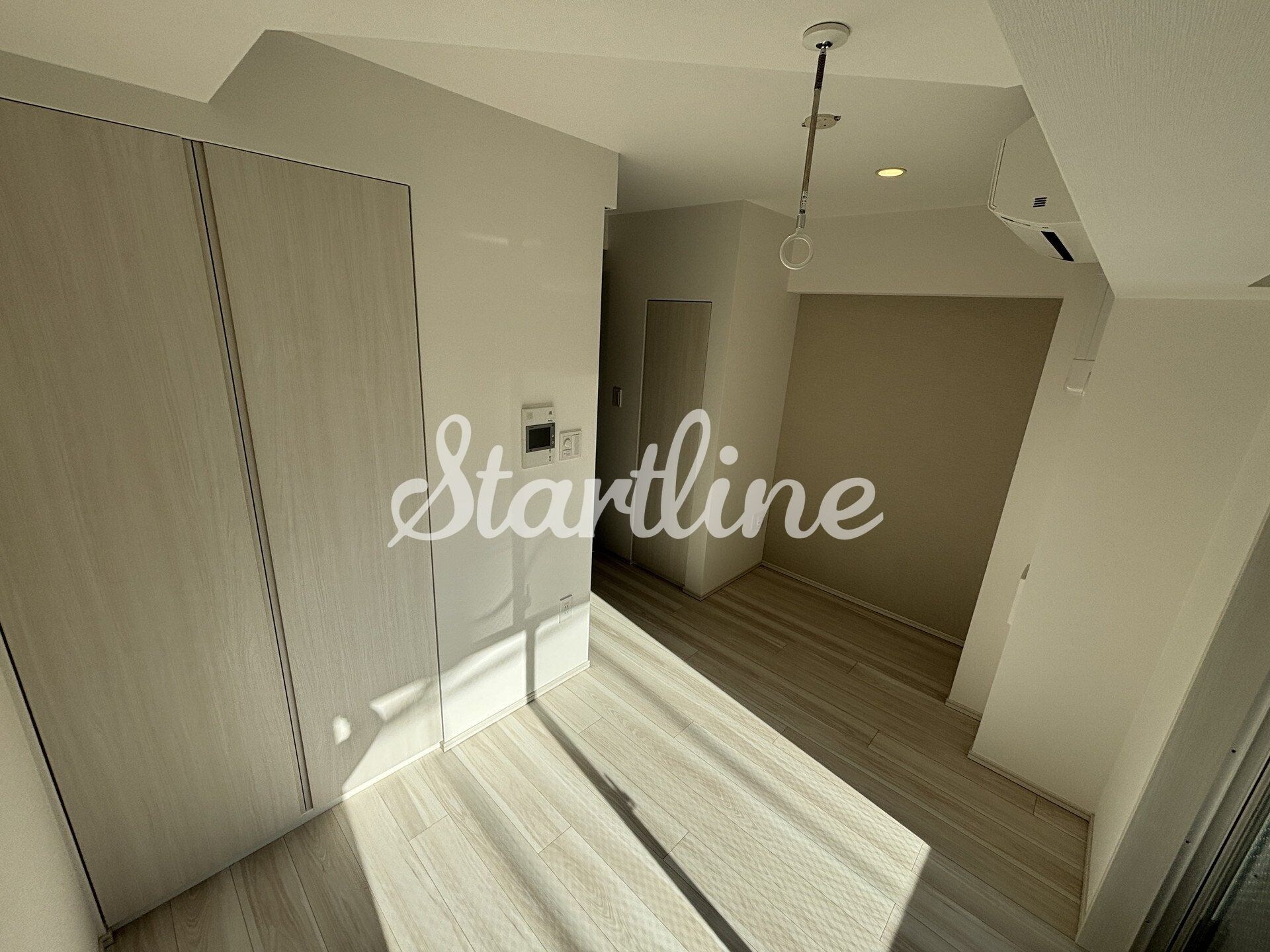 アーバンパーク住吉の物件内観写真