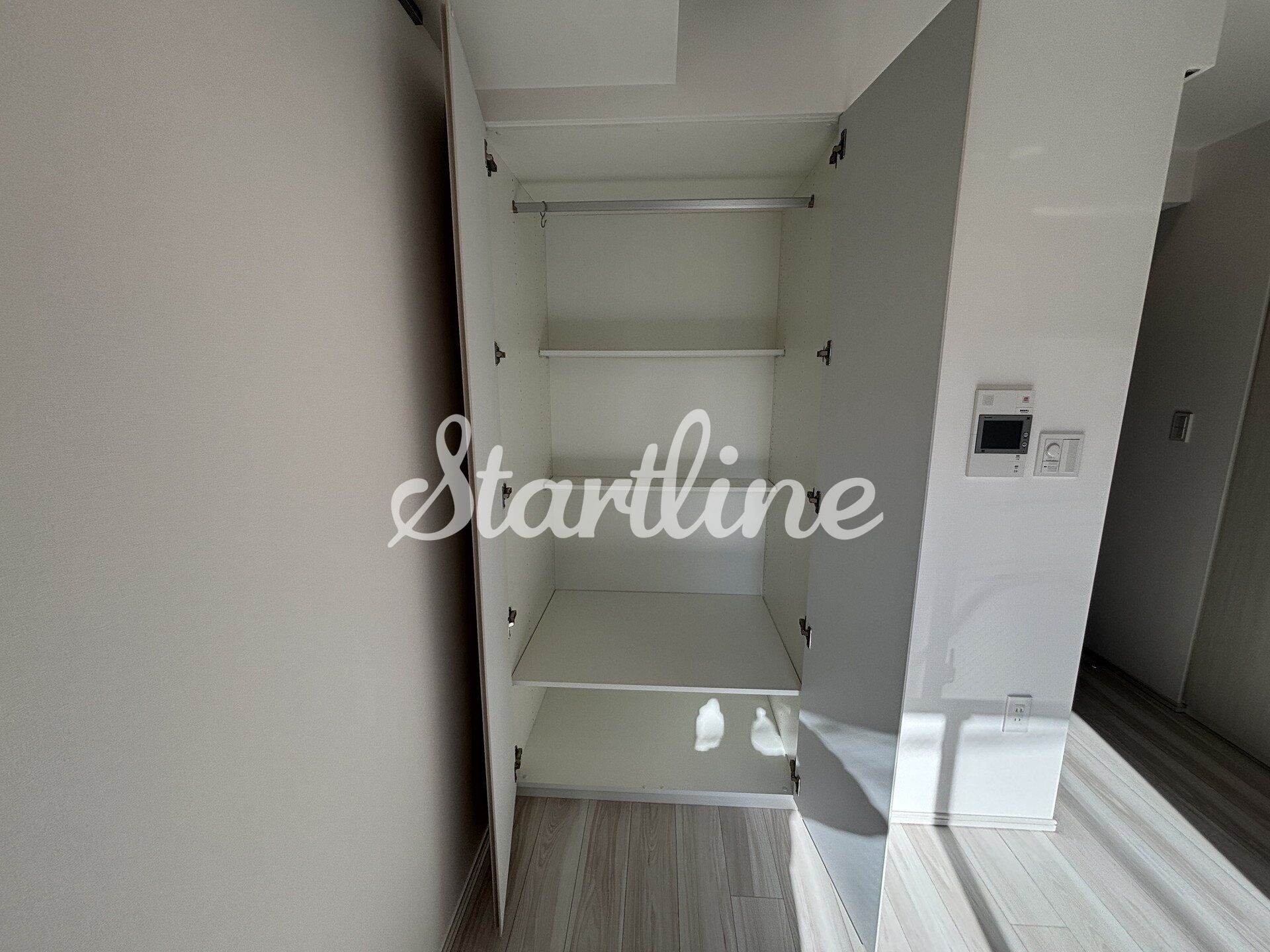 アーバンパーク住吉の物件内観写真