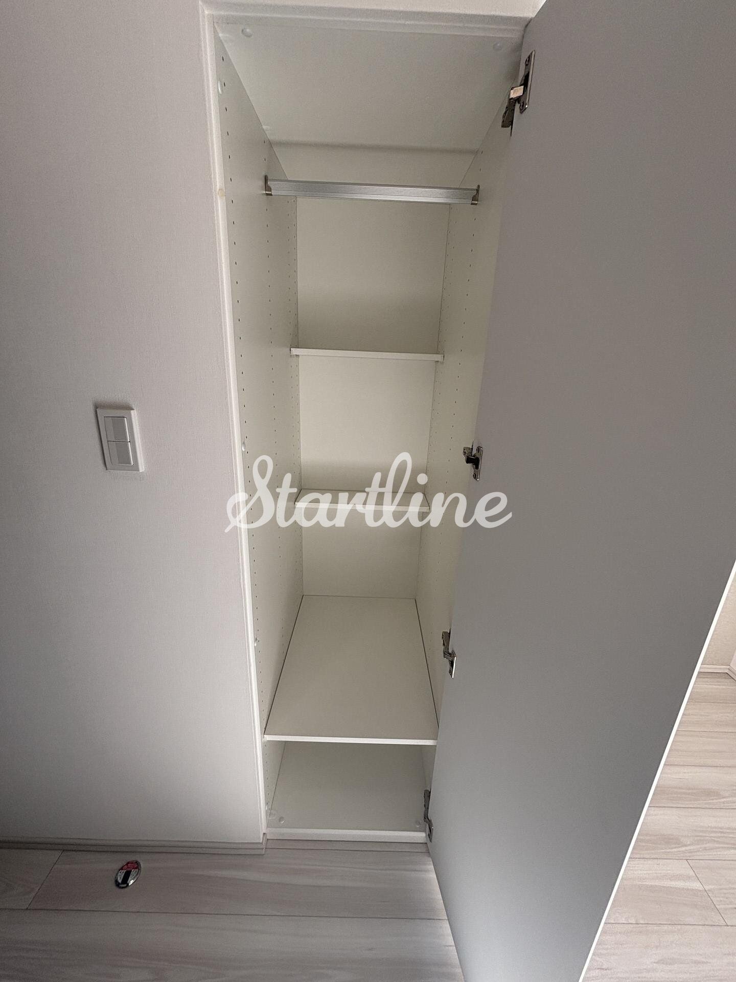 アーバンパーク住吉の物件内観写真