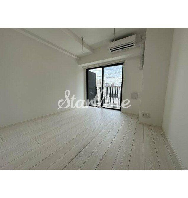 リライア東京墨田の物件内観写真