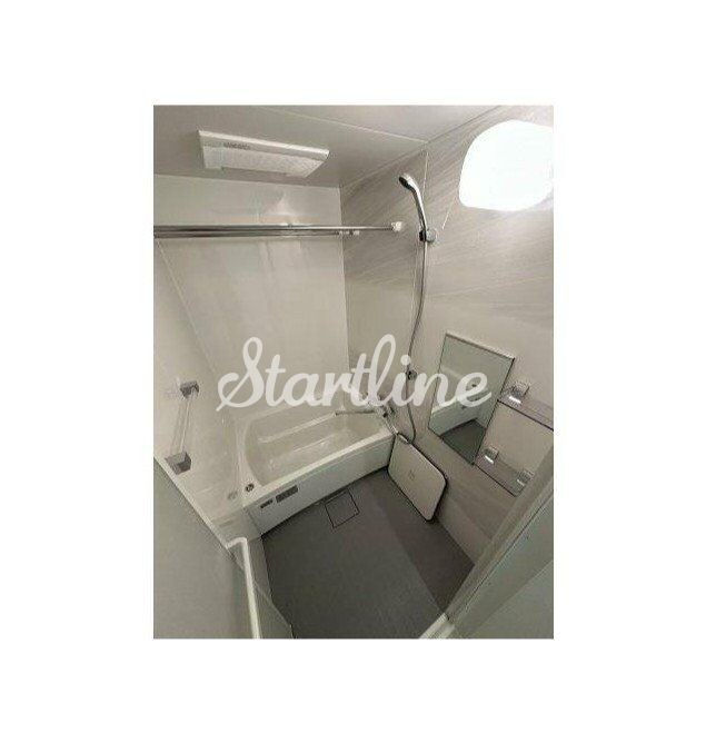 リライア東京墨田の物件内観写真