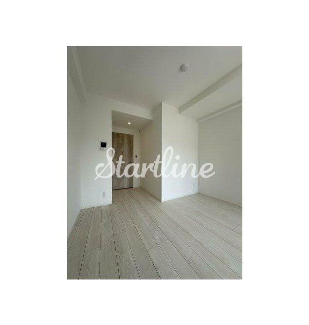 リライア東京墨田の物件内観写真