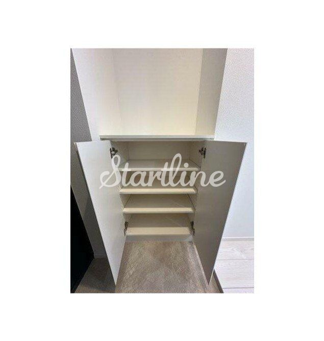 リライア東京墨田の物件内観写真