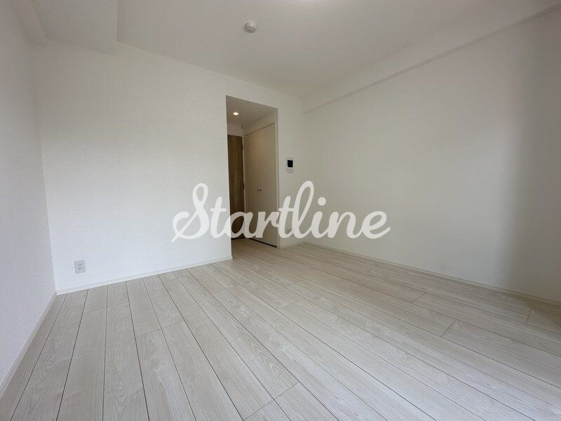 リライア東京墨田の物件内観写真