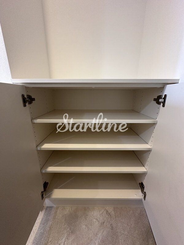 リライア東京墨田の物件内観写真