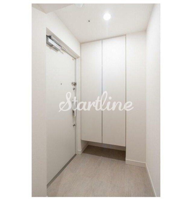 グランカーサ船堀Iの物件内観写真