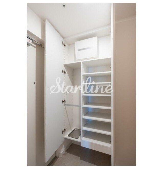 グランカーサ船堀Iの物件内観写真