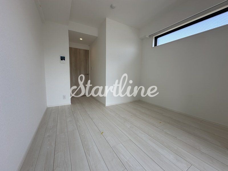 リライア東京墨田の物件内観写真