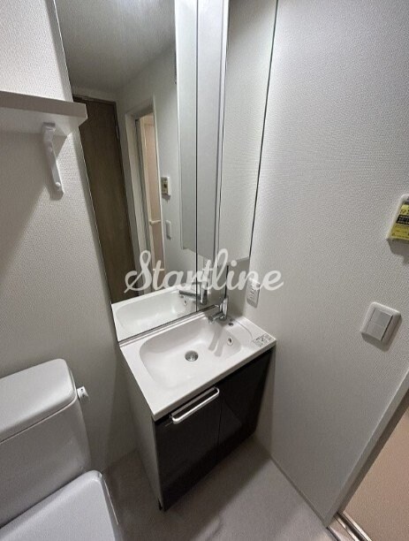 ラヴィエール清澄ガーデンテラスの物件内観写真