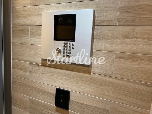 アーバネックス深川住吉IIIの物件内観写真