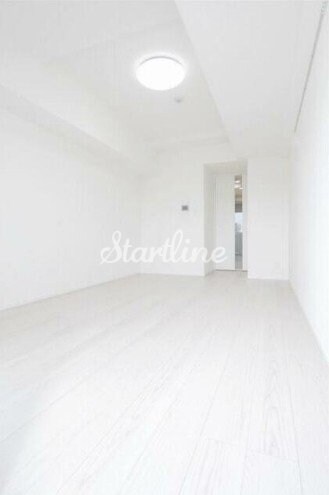 ベルグレードKS TREの物件内観写真