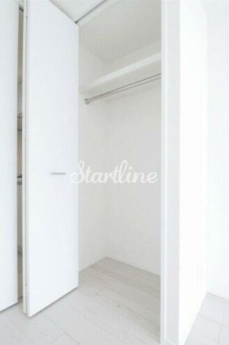 ベルグレードKS TREの物件内観写真