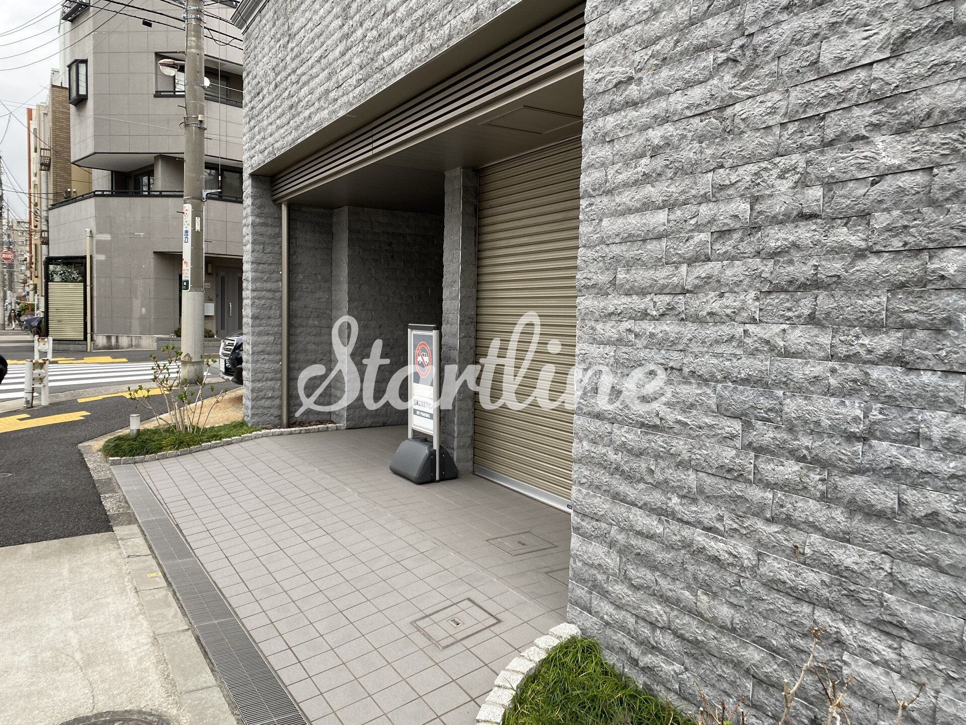 ヒルフォート常盤の物件内観写真