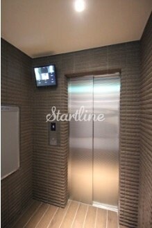 ヒルフォート常盤の物件内観写真