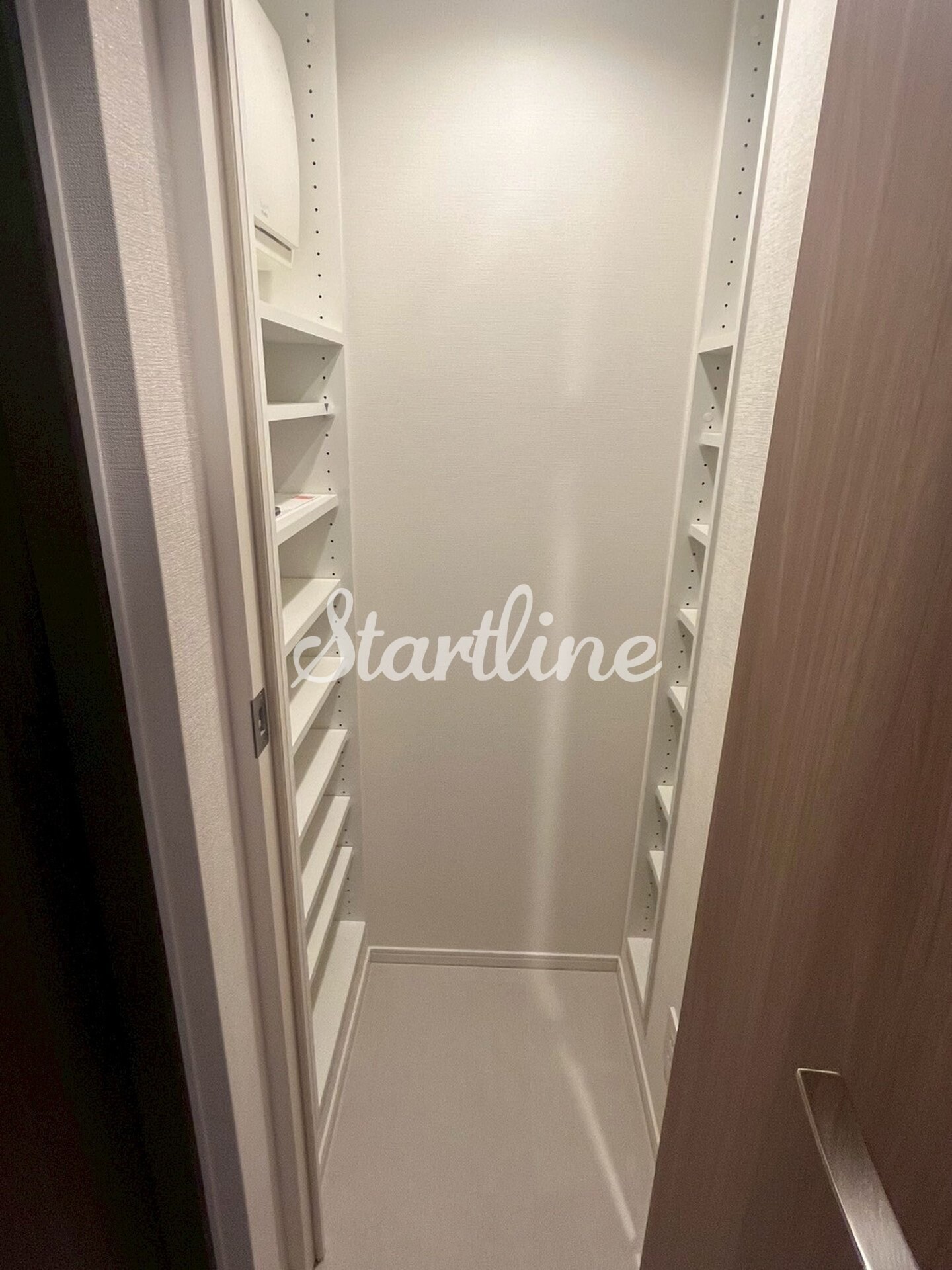 パークアクシス両国スクエアの物件内観写真