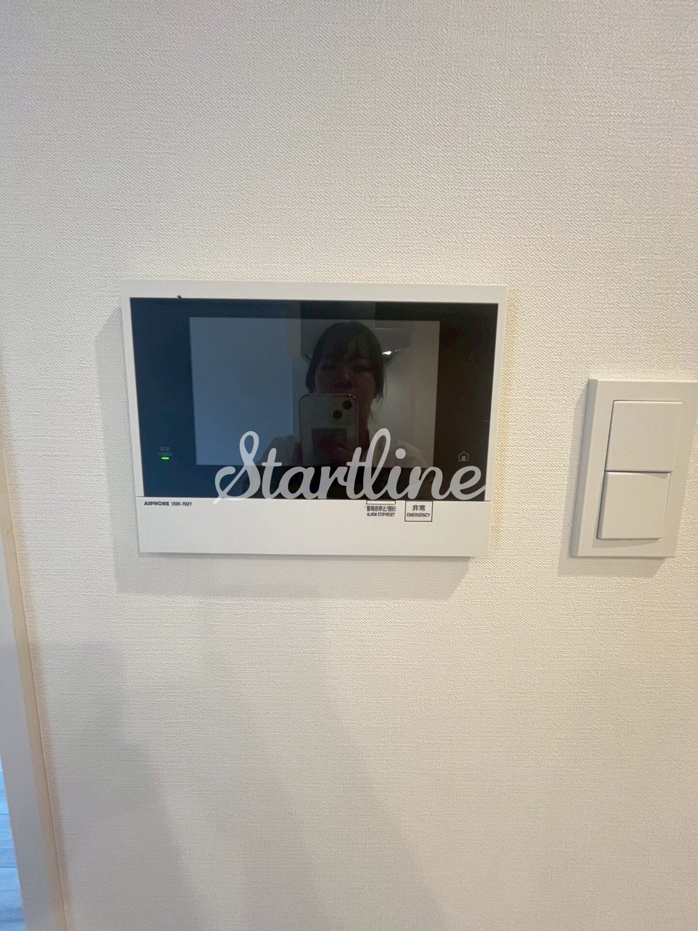 パークアクシス両国スクエアの物件内観写真