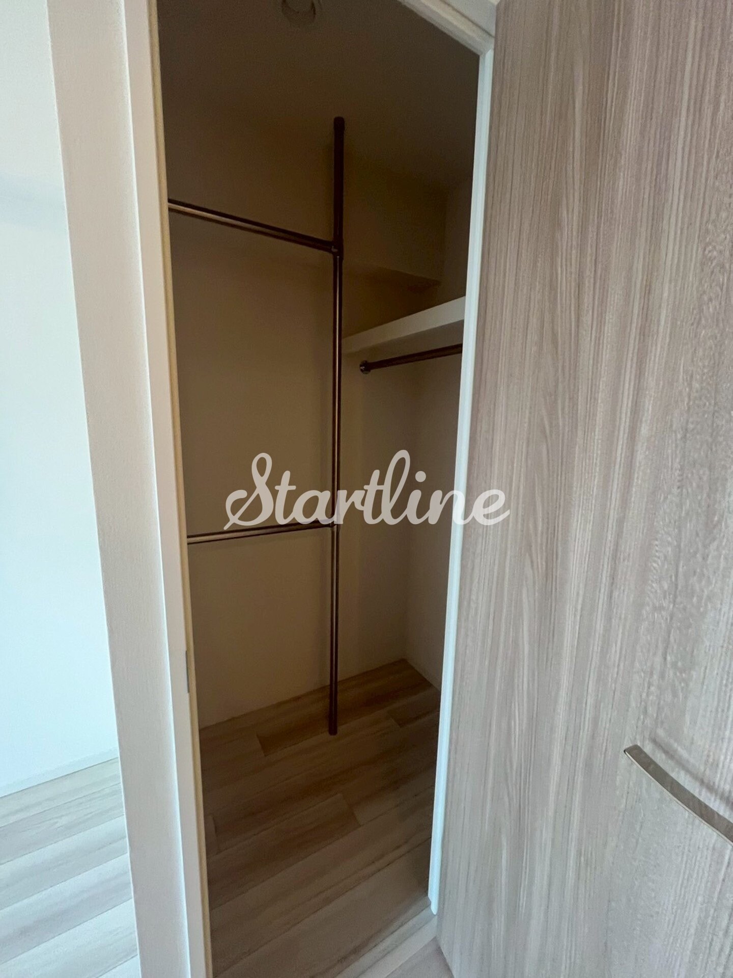 パークアクシス両国スクエアの物件内観写真