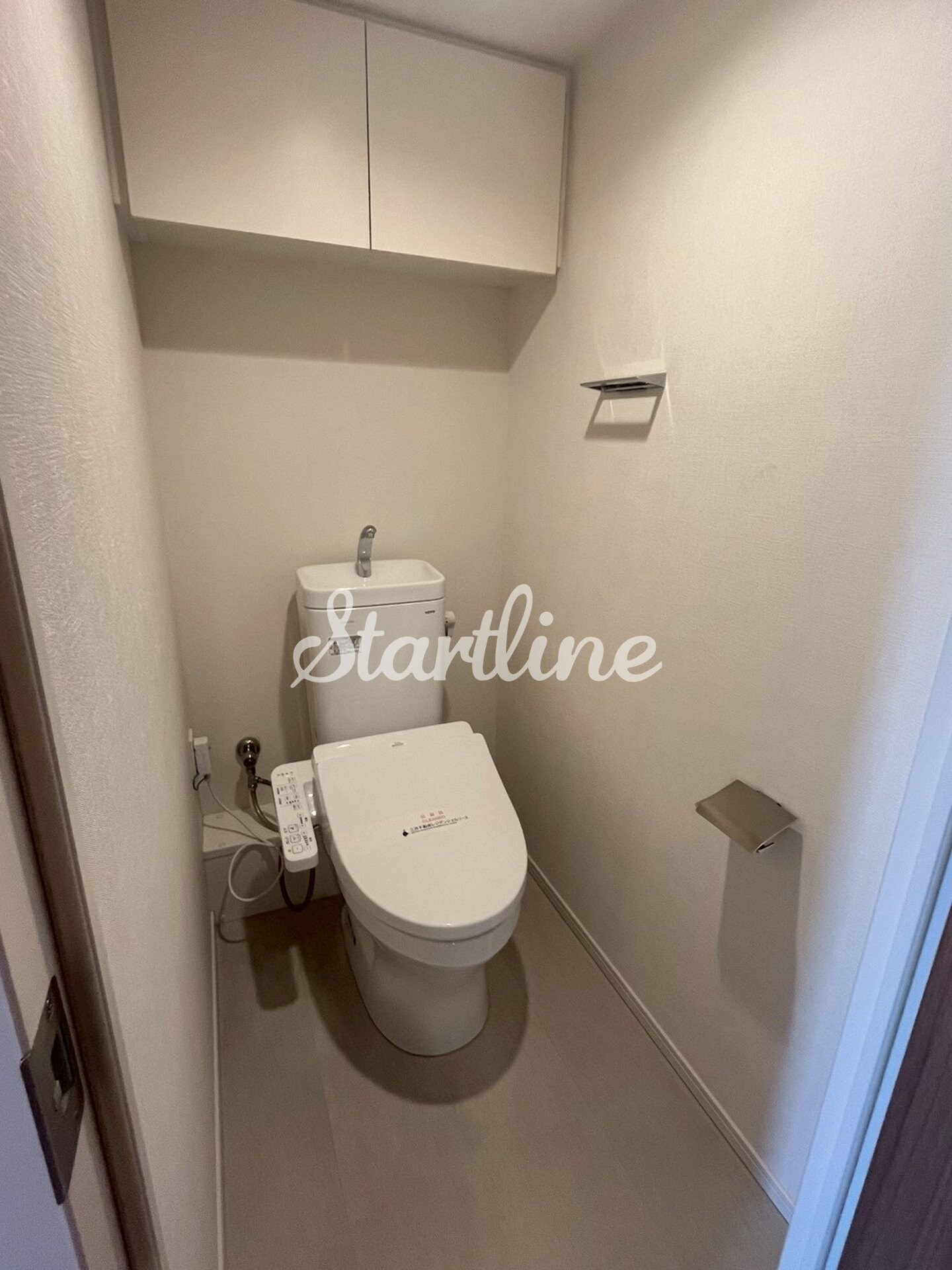 パークアクシス両国スクエアの物件内観写真