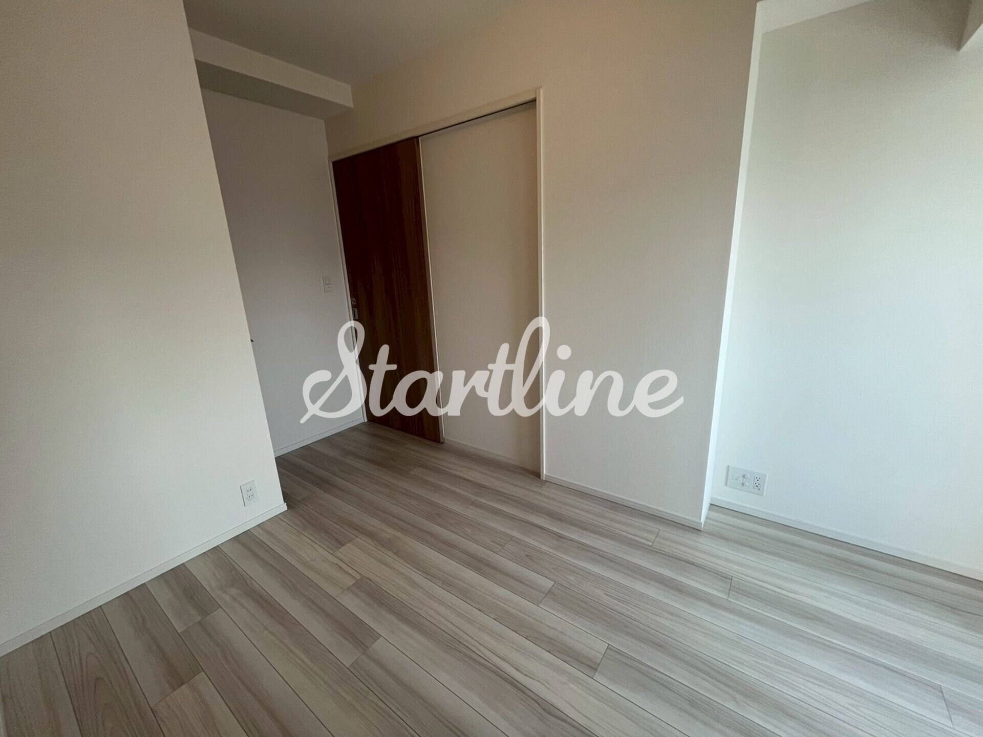 パークアクシス両国スクエアの物件内観写真