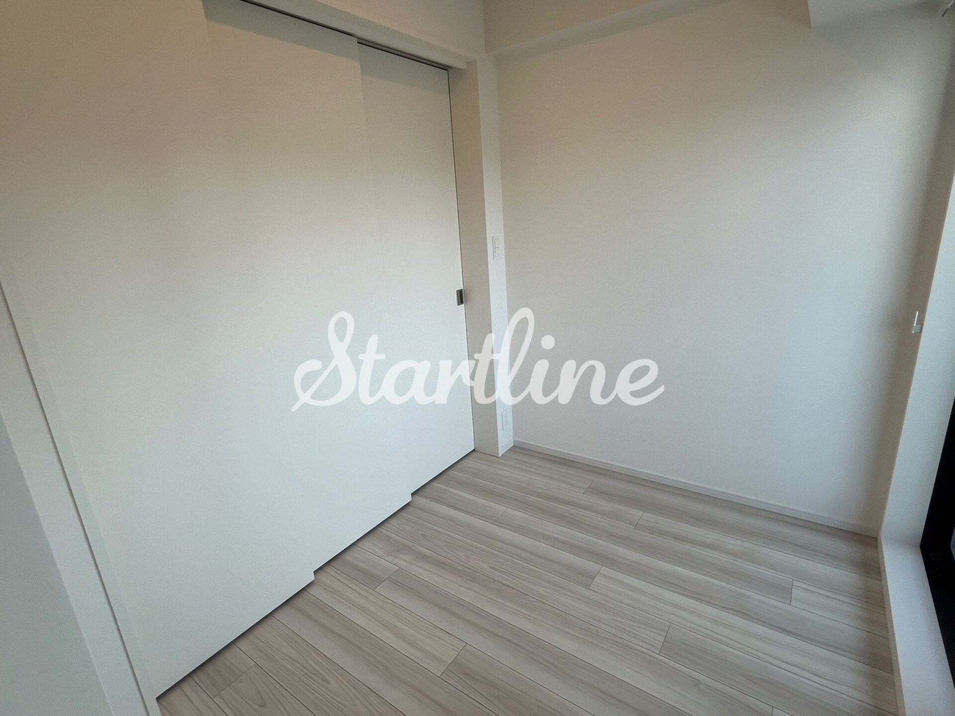 パークアクシス両国スクエアの物件内観写真