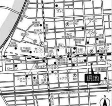 アスール両国の物件内観写真