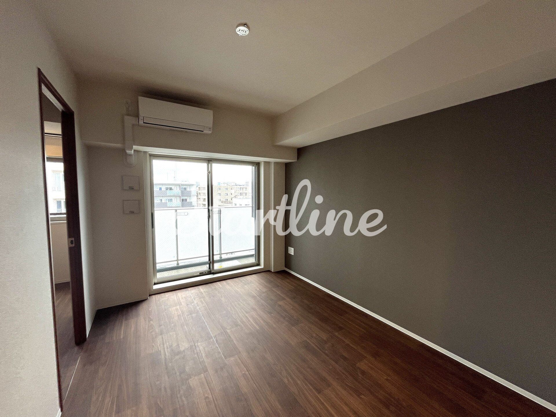 アスマチメゾン両国Iの物件内観写真