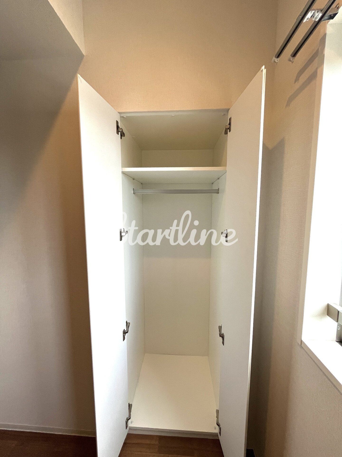 アスマチメゾン両国Iの物件内観写真