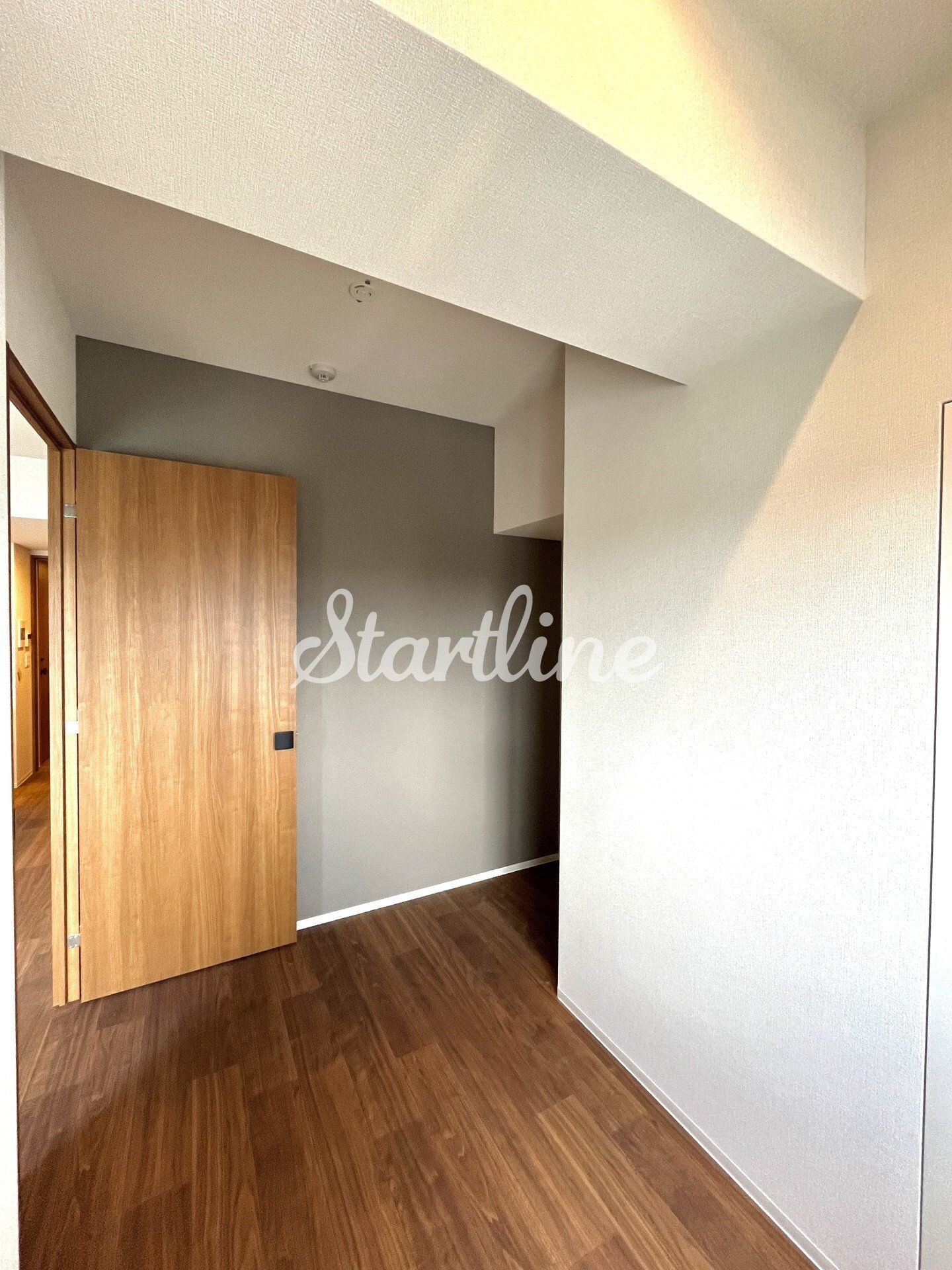 アスマチメゾン両国Iの物件内観写真