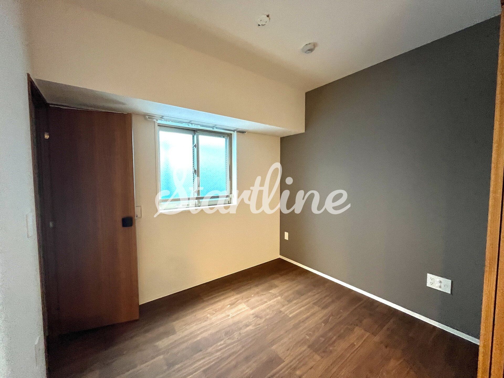 アスマチメゾン両国Iの物件内観写真