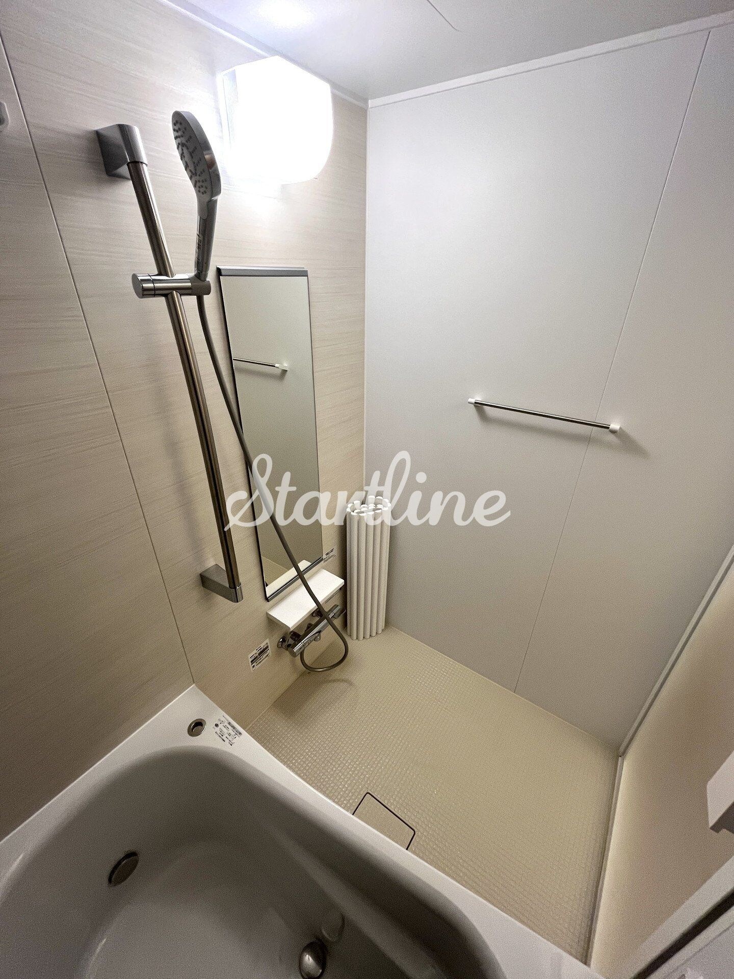 アスマチメゾン両国Iの物件内観写真