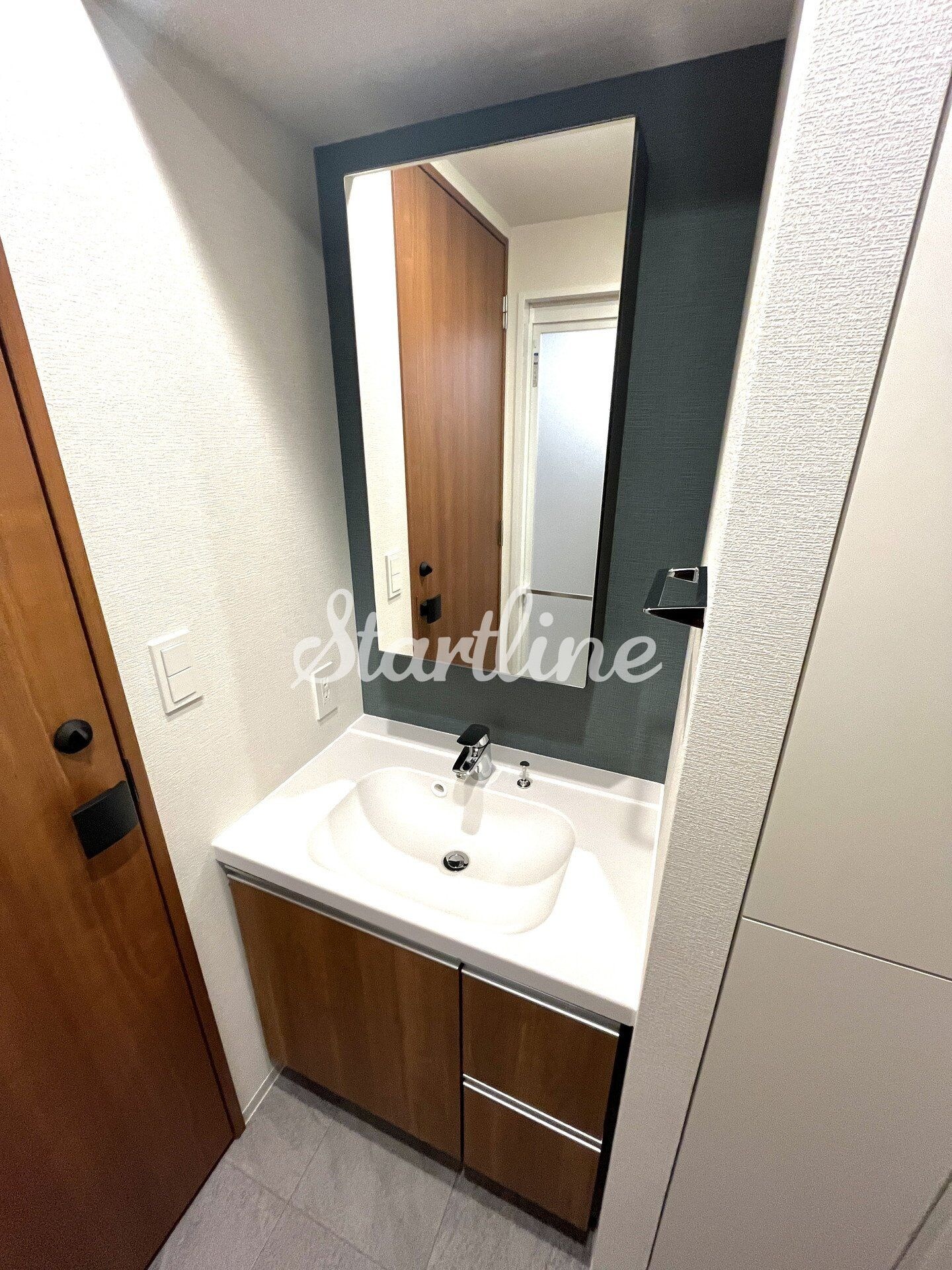 アスマチメゾン両国Iの物件内観写真