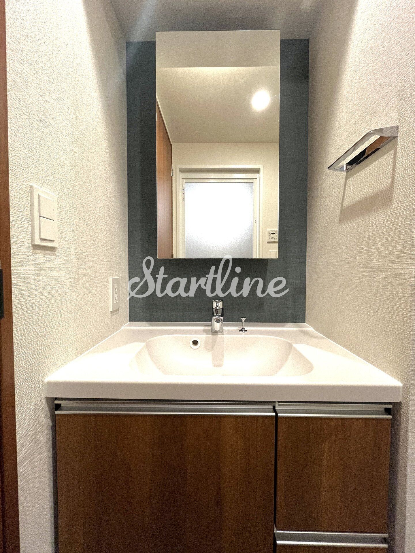 アスマチメゾン両国Iの物件内観写真