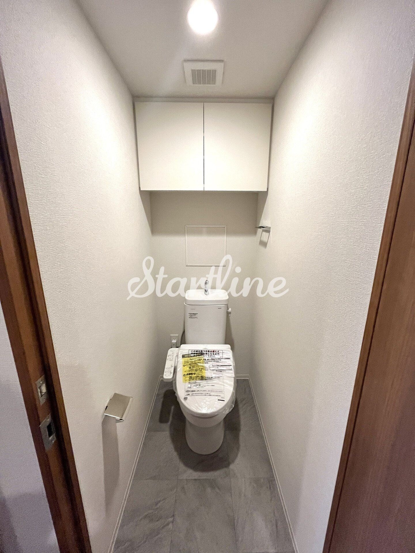 アスマチメゾン両国Iの物件内観写真