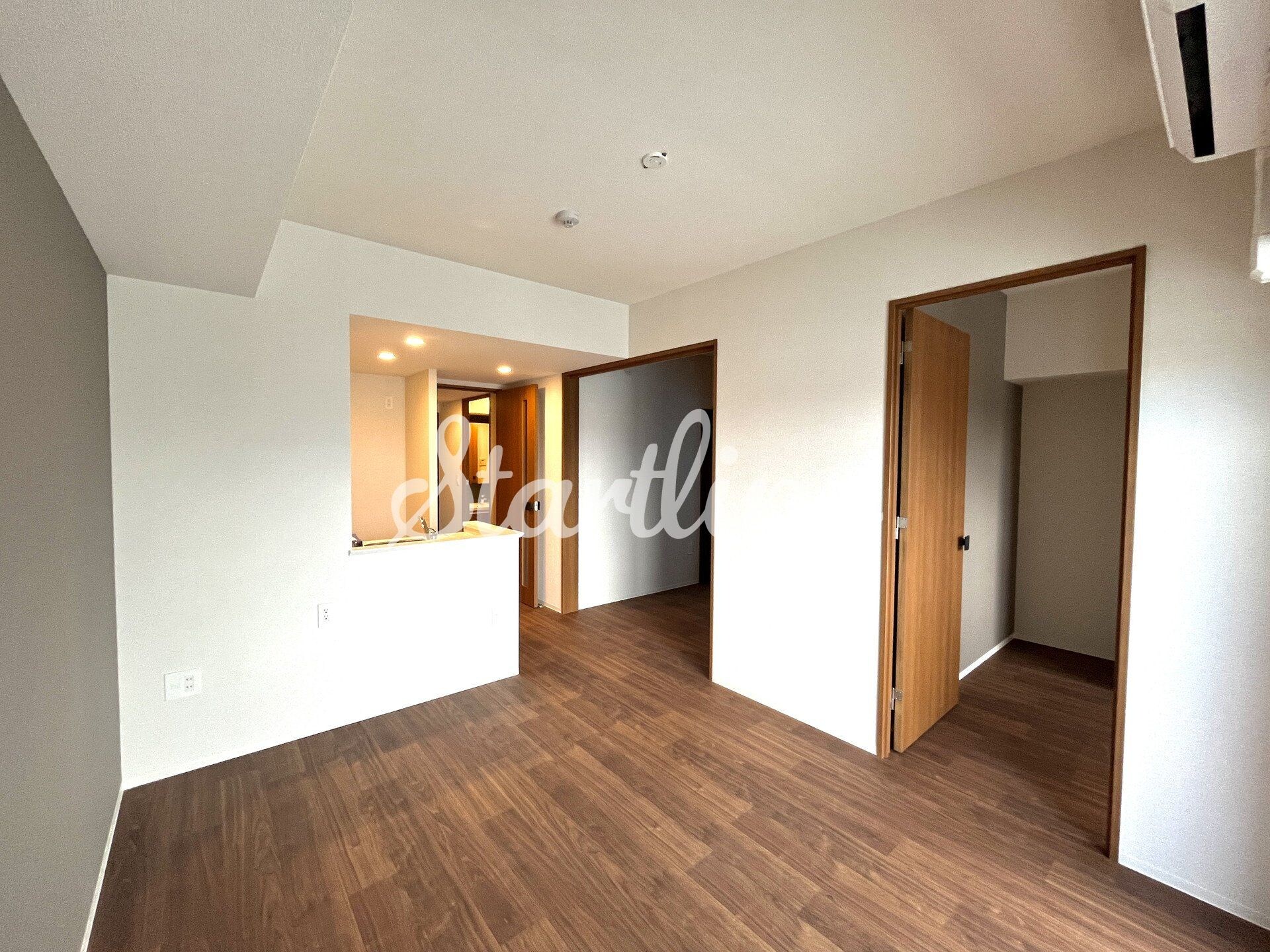 アスマチメゾン両国Iの物件内観写真