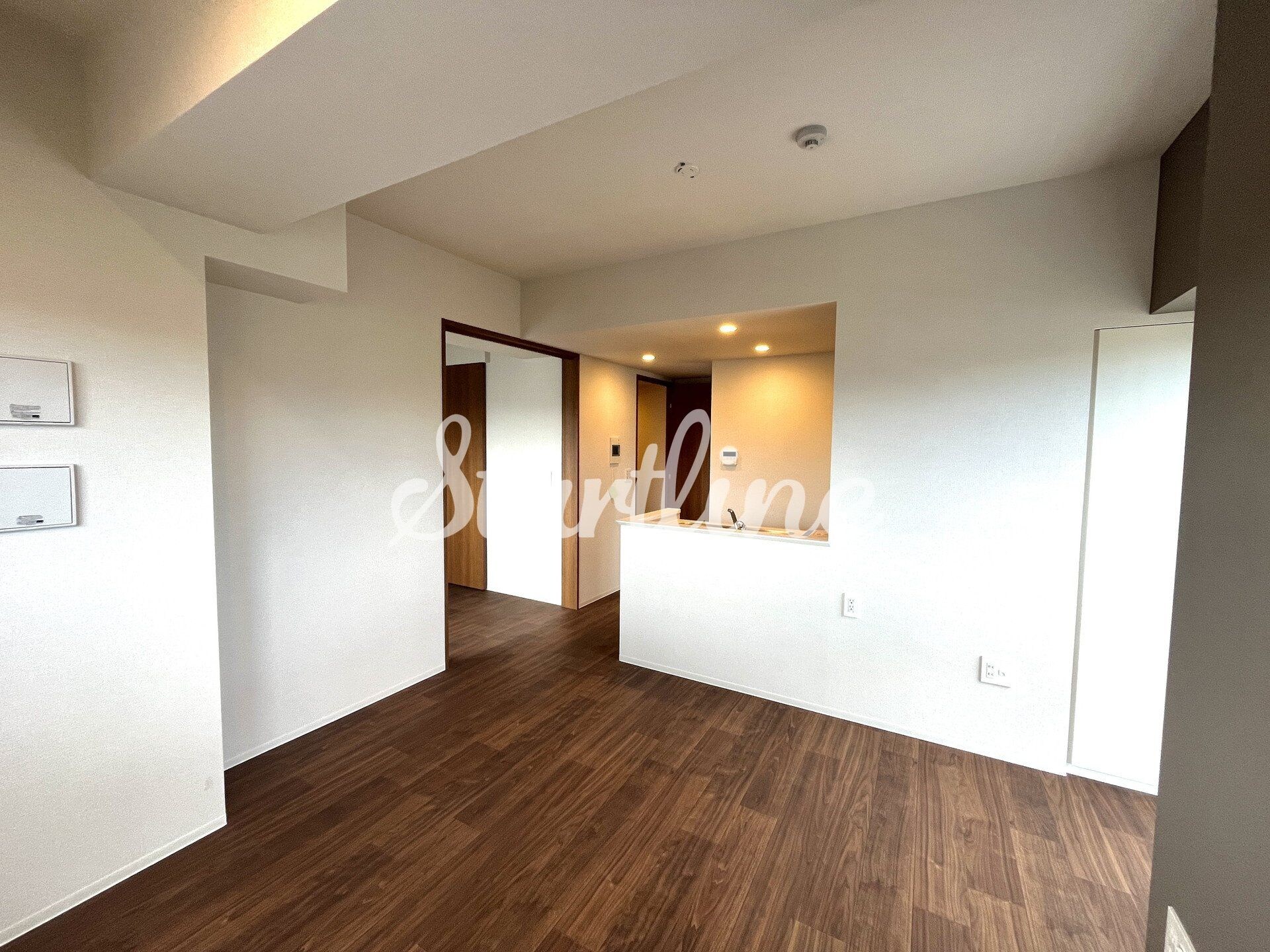 アスマチメゾン両国Iの物件内観写真